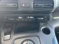 Peugeot Rifter Rifter Lang PureTech 130 S Blau - thumbnail 16