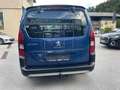 Peugeot Rifter Rifter Lang PureTech 130 S Blau - thumbnail 4