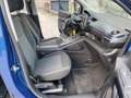 Peugeot Rifter Rifter Lang PureTech 130 S Blau - thumbnail 9