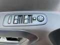 Peugeot Rifter Rifter Lang PureTech 130 S Blau - thumbnail 21