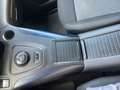 Peugeot Rifter Rifter Lang PureTech 130 S Blau - thumbnail 18