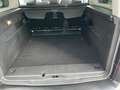 Peugeot Rifter Rifter Lang PureTech 130 S Blau - thumbnail 5