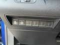 Peugeot Rifter Rifter Lang PureTech 130 S Blau - thumbnail 20