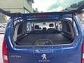 Peugeot Rifter Rifter Lang PureTech 130 S Blau - thumbnail 6