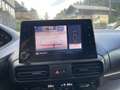 Peugeot Rifter Rifter Lang PureTech 130 S Blau - thumbnail 14