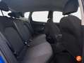 SEAT Arona 1.0 TSI S&S Style XM 110 Azul - thumbnail 9