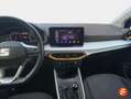 SEAT Arona 1.0 TSI S&S Style XM 110 Azul - thumbnail 12