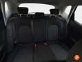 SEAT Arona 1.0 TSI S&S Style XM 110 Azul - thumbnail 10