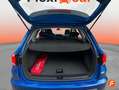 SEAT Arona 1.0 TSI S&S Style XM 110 Azul - thumbnail 7