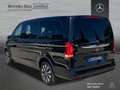 Mercedes-Benz V 250d Largo Gris - thumbnail 3
