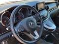 Mercedes-Benz V 250d Largo Gris - thumbnail 9
