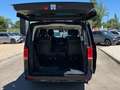 Mercedes-Benz V 250d Largo Gris - thumbnail 8