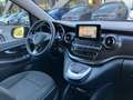 Mercedes-Benz V 250d Largo Gris - thumbnail 19