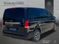 Mercedes-Benz V 250d Largo Gris - thumbnail 2