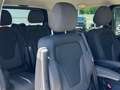 Mercedes-Benz V 250d Largo Gris - thumbnail 13