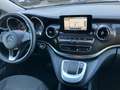 Mercedes-Benz V 250d Largo Gris - thumbnail 21
