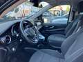 Mercedes-Benz V 250d Largo Gris - thumbnail 18