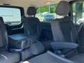 Mercedes-Benz V 250d Largo Gris - thumbnail 16