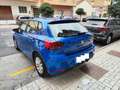 SEAT Ibiza 1.0 TSI S&S Style XM 110 Blu/Azzurro - thumbnail 3