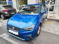 SEAT Ibiza 1.0 TSI S&S Style XM 110 Blu/Azzurro - thumbnail 2