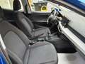 SEAT Ibiza 1.0 TSI S&S Style XM 110 Azul - thumbnail 24