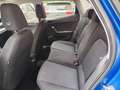SEAT Ibiza 1.0 TSI S&S Style XM 110 Blauw - thumbnail 25