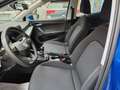 SEAT Ibiza 1.0 TSI S&S Style XM 110 Azul - thumbnail 26