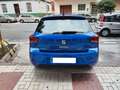 SEAT Ibiza 1.0 TSI S&S Style XM 110 Blu/Azzurro - thumbnail 4