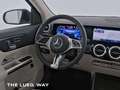 Mercedes-Benz EQA 250 + Progressive+MBUX+Pano+KeylGo+EHeck+360° Zwart - thumbnail 5