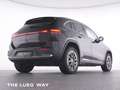 Mercedes-Benz EQA 250 + Progressive+MBUX+Pano+KeylGo+EHeck+360° Zwart - thumbnail 8