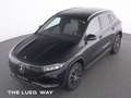 Mercedes-Benz EQA 250 + Progressive+MBUX+Pano+KeylGo+EHeck+360° Zwart - thumbnail 18