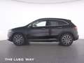 Mercedes-Benz EQA 250 + Progressive+MBUX+Pano+KeylGo+EHeck+360° Zwart - thumbnail 11