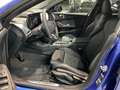BMW 220 d 18" LMR, Head-Up Display, AHK M Sportpaket Blau - thumbnail 7