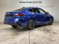 BMW 220 d 18" LMR, Head-Up Display, AHK M Sportpaket Blau - thumbnail 13