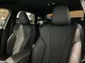 BMW 220 d 18" LMR, Head-Up Display, AHK M Sportpaket Blau - thumbnail 8