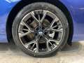 BMW 220 d 18" LMR, Head-Up Display, AHK M Sportpaket Blau - thumbnail 12