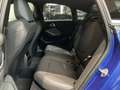 BMW 220 d 18" LMR, Head-Up Display, AHK M Sportpaket Blau - thumbnail 9
