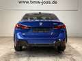 BMW 220 d 18" LMR, Head-Up Display, AHK M Sportpaket Blau - thumbnail 14