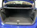 BMW 220 d 18" LMR, Head-Up Display, AHK M Sportpaket Blau - thumbnail 10