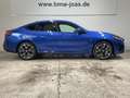 BMW 220 d 18" LMR, Head-Up Display, AHK M Sportpaket Blau - thumbnail 11