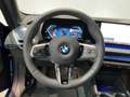 BMW 220 d 18" LMR, Head-Up Display, AHK M Sportpaket Blau - thumbnail 4