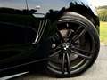 BMW 420 Gran Coupé dAS Zwart - thumbnail 6