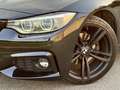 BMW 420 Gran Coupé dAS Zwart - thumbnail 7