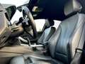 BMW 420 Gran Coupé dAS Zwart - thumbnail 12