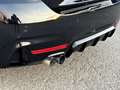 BMW 420 Gran Coupé dAS Zwart - thumbnail 4