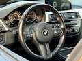 BMW 420 Gran Coupé dAS Zwart - thumbnail 13