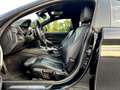 BMW 420 Gran Coupé dAS Zwart - thumbnail 10
