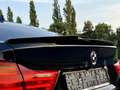 BMW 420 Gran Coupé dAS Zwart - thumbnail 5