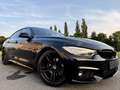 BMW 420 Gran Coupé dAS Zwart - thumbnail 9
