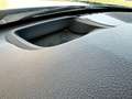 BMW 420 Gran Coupé dAS Zwart - thumbnail 15